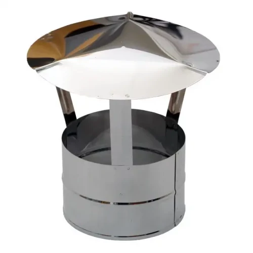 Оголовок Ф115х200