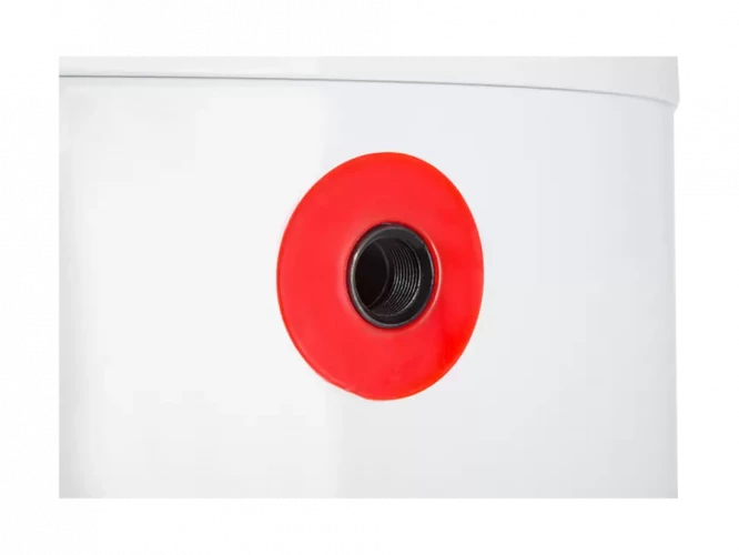 Накопительный электрический водонагреватель Thermex ER 200 V