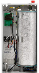 Электрический котел Эван NEXT PLUS - 21