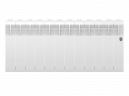 Биметаллический радиатор Royal Thermo Biliner 350 Bianco Traffico 12 секц.