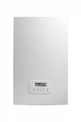 Электрический настенный котел Эван Practic-60