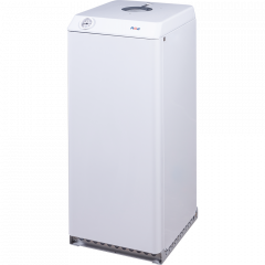 Напольный котел Ростовгазоаппарат RGA 17