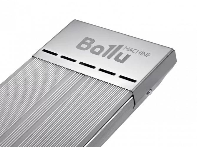 Инфракрасный обогреватель Ballu BIH-APL-2-M