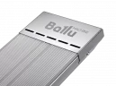Инфракрасный обогреватель Ballu BIH-APL-2-M