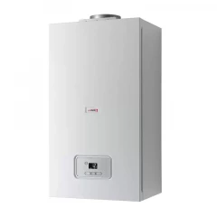 Настенный газовый котел Protherm Гепард 23 MTV (2021)