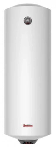 Накопительный электрический водонагреватель Thermex Thermo 150 V