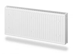 Стальной панельный радиатор Lemax Premium VC 22 300x1500 Universal