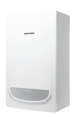 Настенный газовый котел Navien Deluxe S COAXIAL-30k