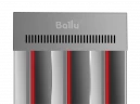 Инфракрасный обогреватель Ballu BIH-T-6.0
