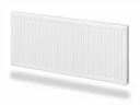 Стальной панельный радиатор Lemax C11 500х700
