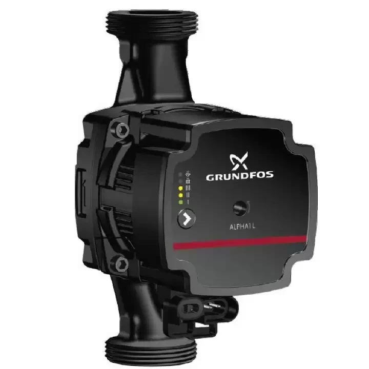 Grundfos alpha1 l 25-40 180. Grundfos alpha1 l 25-60 180. Alpha1 l 25 60 180. Grundfos alpha1 b 25-60 92503642. Циркуляционный насос грундфос альфа 2.