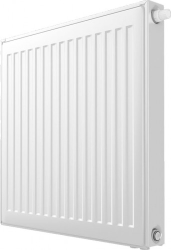 Стальной панельный радиатор Тип 21 Royal Thermo VENTIL COMPACT 21-500-1300