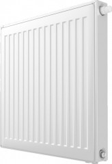 Стальной панельный радиатор Тип 21 Royal Thermo VENTIL COMPACT 21-500-1300