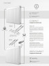 Стальной панельный радиатор Тип 21 Royal Thermo VENTIL COMPACT 21-500-1300