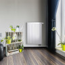 Стальной панельный радиатор Тип 21 Royal Thermo VENTIL COMPACT 21-500-1300