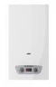 Газовый проточный водонагреватель Ariston FAST R DISPLAY 14L NG