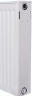 Стальной панельный радиатор METEOR Thermo Classic K 22/500/1100