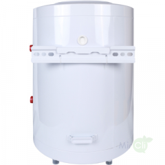 Бойлеры косвенного нагрева Rommer Настенный 150 л., ТЭН 2,4 кВт (RWH-1210-050150)