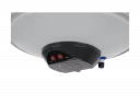 Накопительный электрический водонагреватель Thermex Thermo 30 V Slim