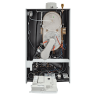 Конденсационный газовый котел Baxi Luna Duo-Tec MP+1.90