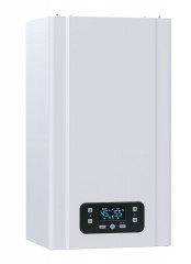 Настенный газовый котел E.C.A. Gerda 24 HM NG