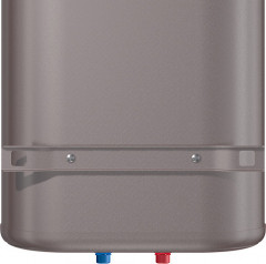 Электрический накопительный водонагреватель Thermex Dogma 100 V