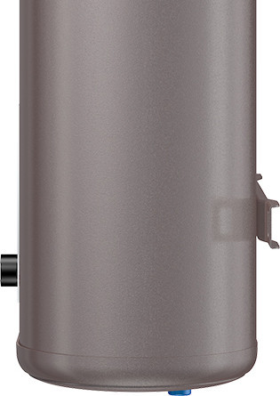 Электрический накопительный водонагреватель Thermex Dogma 100 V