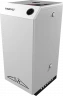 Напольный газовый котел VARGAZ S11K (АОГВK-11.6) квадратный