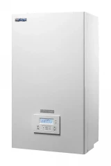 Электрический котел ЭВАН Expert Plus 14 (14514)