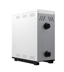 Напольный газовый котел Конорд ЭКО КС-Г-16Т-Э