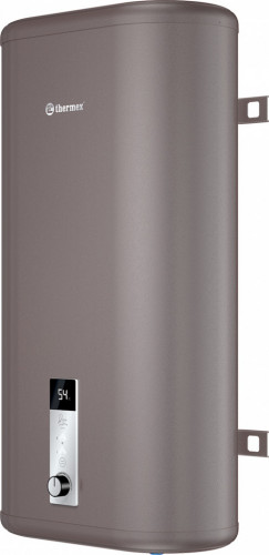 Электрический накопительный водонагреватель Thermex Dogma 80 V