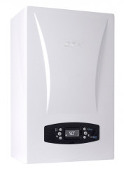 Настенный газовый котел ECA CALORA PREMIX 30 HM NG