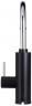 Электрический проточный водонагреватель 3 кВт Royal Thermo QuickTap (Black)