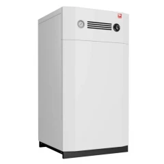 Напольный газовый котел Лемакс Classic 50