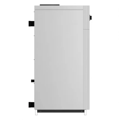 Напольный газовый котел Лемакс Classic 50