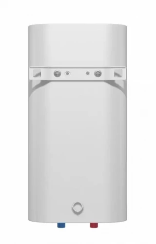Накопительный электрический водонагреватель Thermex Smart 50 V