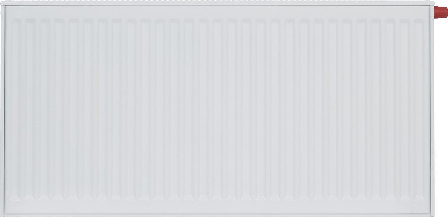 Стальной панельный радиатор METEOR Thermo Classic VK 11/500/400 ra