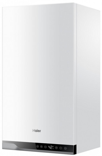 Настенный газовый котел Haier L1PB30-28RC1(T)