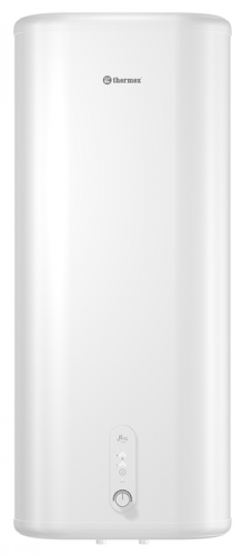 Электрический накопительный водонагреватель Thermex Mirror 100 V