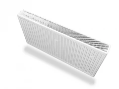 Стальной панельный радиатор Lemax Premium VC 22 200x800 Universal