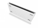 Стальной панельный радиатор Lemax C20 300х1600
