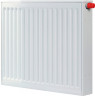 Стальной панельный радиатор METEOR Thermo Classic VK 11/500/800 ra