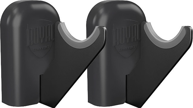 Кронштейн Royal Thermo RTD100B