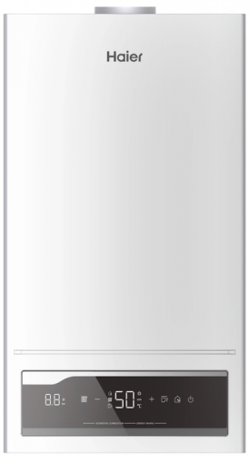 Настенный газовый котел Haier ProLine S 2.18 Ti