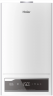 Настенный газовый котел Haier ProLine S 2.18 Ti