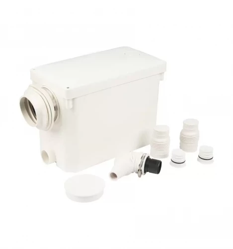 Насосная станция Unipump Sanivort 405 M