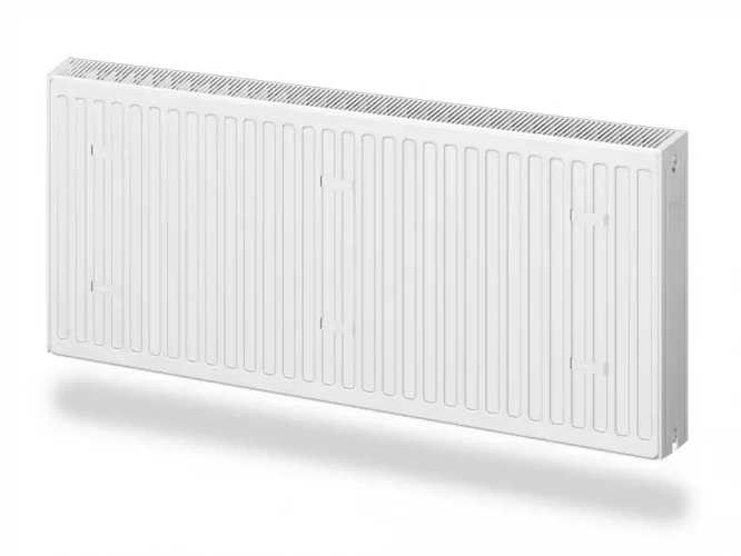 Стальной панельный радиатор Lemax VC22 500х700