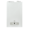 Настенный газовый котел Baxi NUVOLA Duo-tec+ 33