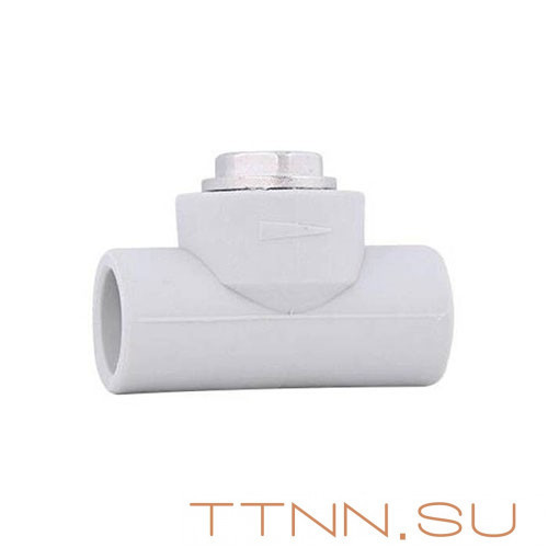 Фильтр РосТурПласт внутр/внутр 90? 32 арт.14183