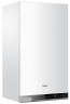 Настенный газовый котел Haier TechLine 1.18 Ti